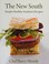 Go to record The New South : simple healthy southern recipes
