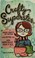Go to record Crafty superstar : make crafts on the side, earn extra cas...