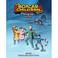 Go to record The boxcar children. [7], Snowbound mystery