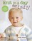 Go to record Knit in a day for baby : 20 quick & easy projects
