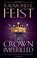 Go to record A crown imperiled