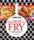 Go to record The way to fry