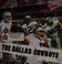 Go to record The Dallas Cowboys