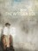 Go to record The boy on the wooden box : how the impossible became poss...