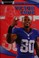 Go to record Victor Cruz