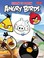 Go to record Learn to draw Angry Birds