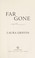 Go to record Far gone