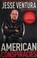 Go to record American conspiracies : lies, lies, and more dirty lies th...