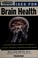 Go to record Exercises for brain health