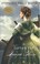Go to record A captain for Laura Rose : a novel