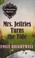 Go to record Mrs. Jeffries turns the tide a Victorian mystery, book .