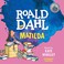 Go to record Matilda