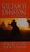 Go to record Savagery of the mountain man