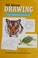 Go to record All about drawing. Sea creatures & animals