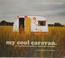 Go to record My cool caravan : an inspirational guide to retro-style ca...