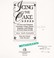 Go to record Icing the cake : 66 fast and fabulous frostings, icings, g...
