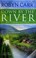 Go to record Down by the river