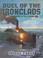 Go to record Duel of the ironclads : the Monitor vs. the Virginia