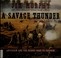 Go to record A savage thunder : Antietam and the bloody road to freedom