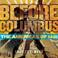 Go to record Before Columbus : the Americas of 1491