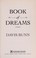 Go to record Book of dreams book of dreams, book 1.