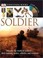 Go to record Eyewitness soldier