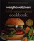 Go to record WeightWatchers 50th anniversary cookbook : 280 delicious r...