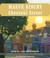 Go to record Chestnut Street