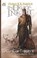 Go to record The hedge knight : the graphic novel