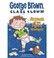 Go to record Attack of the tighty whities! : George Brown, class clown,...
