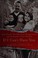 Go to record If I can't have you : Susan Powell, her mysterious disappe...