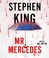 Go to record Mr. Mercedes