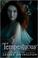 Go to record Tempestuous : a novel