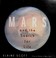 Go to record Mars and the search for life