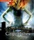 Go to record City of ashes
