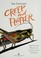 Go to record Creep and flutter : the secret world of insects and spiders