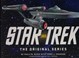 Go to record Star Trek : the original series 365