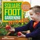 Go to record Square foot gardening with kids : learn together : gardeni...