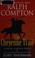 Go to record Ralph Compton the Cheyenne Trail