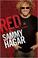 Go to record Red : my uncensored life in rock