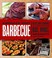 Go to record America's best barbecue : recipes and techniques for prize...