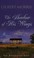 Go to record The shadow of his wings 1861-1863 adventure and romance th...