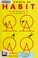 Go to record The power of habit : why we do what we do in life and busi...