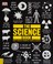 Go to record The science book.