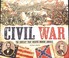 Go to record Civil War : the conflict that created modern America