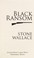 Go to record Black ransom.