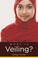 Go to record What is veiling?