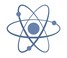 Go to record What if? : serious scientific answers to absurd hypothetic...