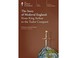 Go to record The story of medieval England from King Arthur to the Tudo...