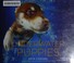Go to record Underwater puppies